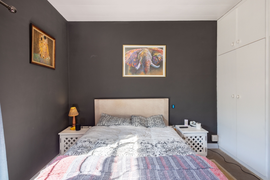 8 Bedroom Property for Sale in Wilderness Central Western Cape
